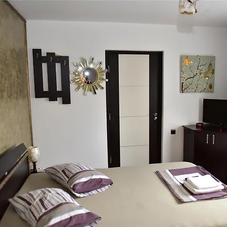 Pensiunea Dely_cios 3* Vălenii de Munte